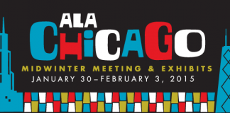 ALA-Chicago-2015.png
