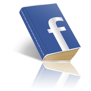 facebook_icon_2_1024_x_1024_by_t0j-d4woh892-300x300.png