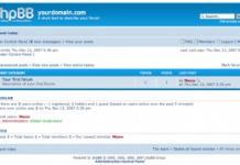 640px-Phpbb_3.0_prosilver-300x179.png
