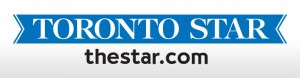 TorontoStar-300x78.jpg