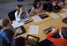 Children-using-iPads-300x225.jpg