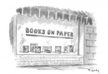 mike-twohy-books-on-paper-new-yorker-cartoon-300x225.jpg