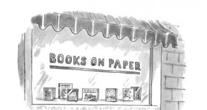 mike-twohy-books-on-paper-new-yorker-cartoon-300x225.jpg