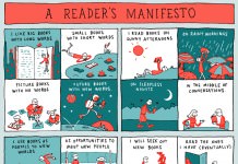 AReadersManifesto-Blog.jpg
