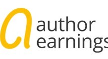 AuthorEarning-Logo.jpg