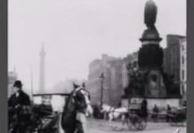 MI-Lumiere-brothers-footage-dublin-late-1800s-YouTube-300x225.jpg