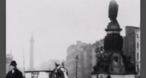 MI-Lumiere-brothers-footage-dublin-late-1800s-YouTube-300x225.jpg