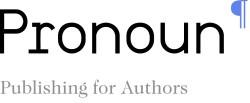 pronoun-logo-250x103.jpg