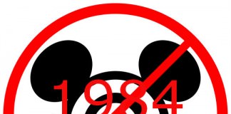 1984-Disney-infinite-copyright.jpg