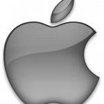 Apple-Logo_51-150x150.jpg