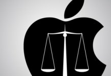 apple-legal.jpg