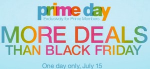 Amazon-Prime-Day-300x139.png