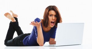 Frustrated-student-at-computer-Shutterstock-300x168.jpg