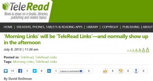 Morning-Links-will-be-TeleRead-Links-TeleRead-News-and-views-on-e-books-libraries-publishing-and-related-topics-300x228.png