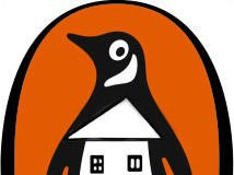 Penguin-Random-image-.jpg