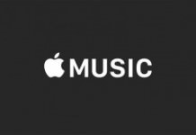 apple-music-300x168.jpg