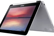 Amazon.com-ASUS-Chromebook-Flip-C100PA-DB01-10.1-Inch-Touch-Chromebook-Quad-Core-2GB-16GB-SSD-a1.png