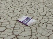 Black-Rock-Desert-Book.jpg
