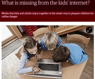 Cory-Kids-What-is-missing-from-the-kids-internet-Technology-The-Guardian-1_thumb.png