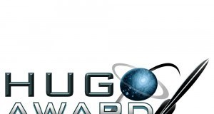 Hugo-Awards-logo.jpg
