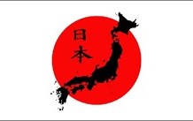 Japanese-Flag_thumb.jpg