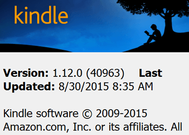 Kindle Screenshot 2015-08-30 08.37