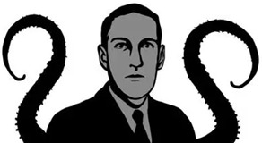 Lovecraft-finalist-They-Wait-Entertainment-Life-providencejournal.com-Providence-RI_thumb.png