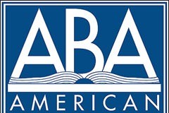 aba-logo1.jpg