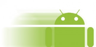 android-logo-42.jpg
