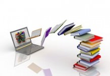 bigstock-books-fly-into-your-laptop-17221322_thumb.jpg