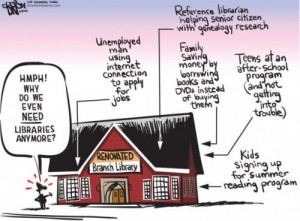 why-do-we-need-libraries-500x369