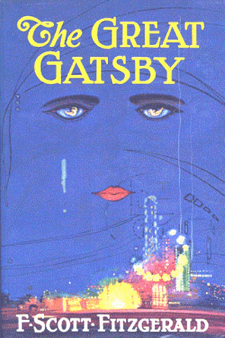 Gatsby_1925_jacket