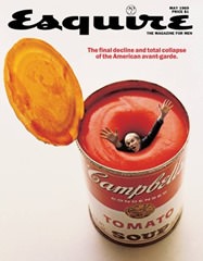 first draft soup esquire cover-thumb-307x392-89496
