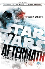 star-wars-aftermath-cover-625x951