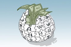 wikipedia-cash