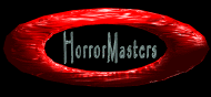 Horror Masters