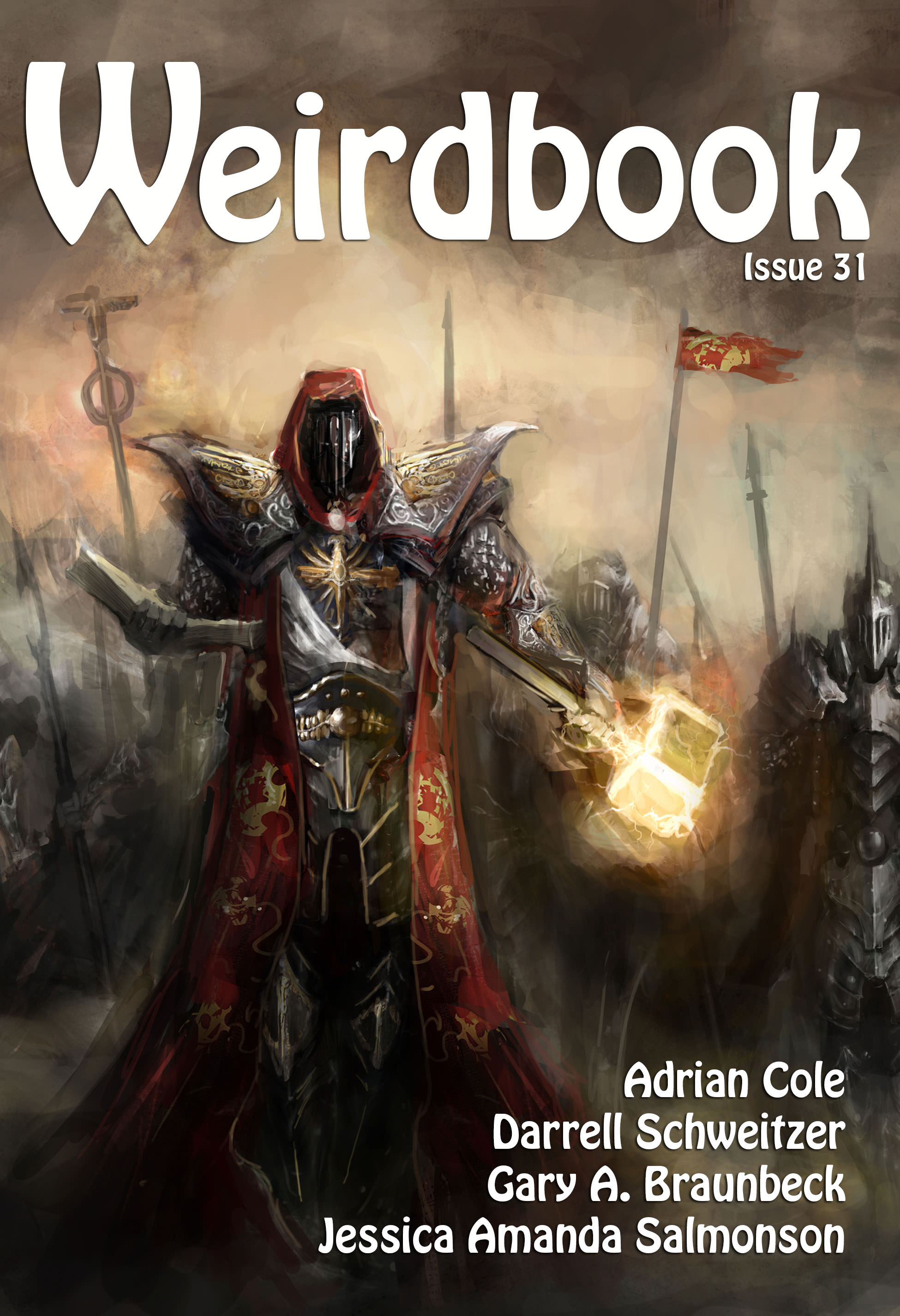 Weirdbook-31-cover-1
