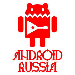 android russia