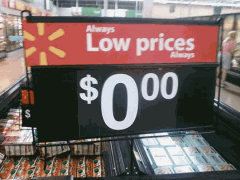 low-price-guarantee