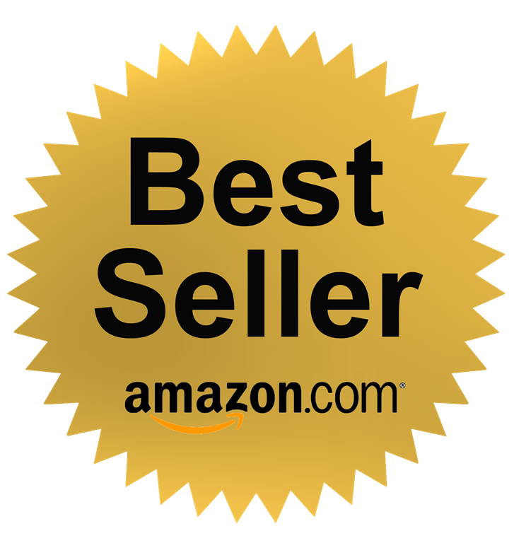 amazon best selling books this week
