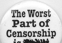 110924_censorship_banned-books.jpg