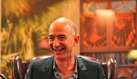 Jeff_Bezos_iconic_laugh_thumb1.jpg