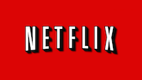 Netflix_logo.png