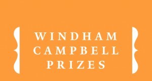 WindhamCampbell-300x199.jpg
