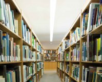 bookshelves-at-the-library-199x300.jpg