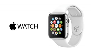 Apple-Watch-logo-main1-300x172.png