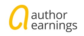 AuthorEarning-Logo.jpg