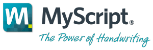 myscript-logo-1135x375-300x99.png