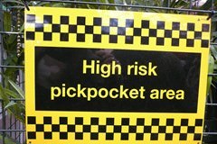 pickpocket_thumb.jpg
