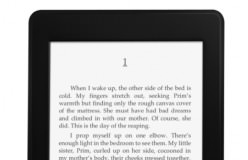 Kindle-Paperwhite-248x300.png